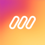 mojo  Create animated Stories for Instagram 1.2.16 Pro APK