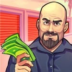Bid Wars 2 Pawn Shop Storage Auction Simulator v 1.36.2 Hack mod apk (Mod Money) v1.36.3