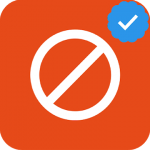 BlockerX  Porn Blocker,Quit Porn & Do Safe Search 4.6.29 Premium APK