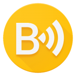 BubbleUPnP for DLNA  Chromecast  Smart TV 3.5.2.2 Pro Mod Extra APK