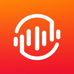 CastMix Podcast & Radio 3.7.3 Pro APK Mod Extra