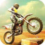 Bike Racing 3D v2.5 Hack mod apk (Mod Money/Unlocked)