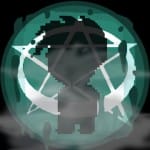 Dentures and Demons 2 v 1.0.55 Hack mod apk (Unlocked)