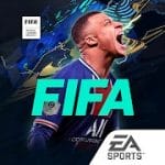 FIFA Soccer v 14.5.01 Hack mod apk
