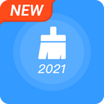 Fancy Cleaner 2021  Antivirus, Booster, Cleaner 5.2.7 Premium APK