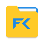 File Commander  File Manager & Free Cloud 7.5.41148 Premium APK Mod Extra