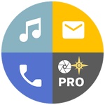 FlashOnCall Premium (call and app) 10.0.1.1 Mod APK Paid