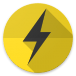 Free VPN  Power VPN  Unlimited VPN Proxy Master 1.6 Pro APK