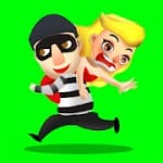 Get the Girl v 1.6.3 Hack mod apk  (Unlocked / Unlimited money)