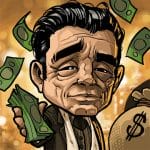 Idle Mafia Boss Cosa Nostra v Hack mod apk (Unlimited NY Money)