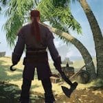 Last Pirate Survival Island Adventure v 0.925 Hack mod apk (Unlimited Money)