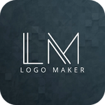 Logo Maker  Free Graphic Design & Logo Templates 36.9 Premium APK