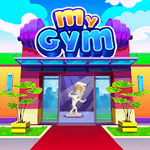 My Gym Fitness Studio Manager v 4.6.2891 Hack mod apk (Unlimited Money)