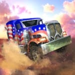 Off The Road OTR Open World Driving v 1.6.2 Hack mod apk (Unlimited Money)