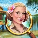 Pearl’s Peril Hidden Object Game v 6.03.6579 Hack mod apk (Unlimited Energy)