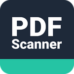 Scanner App  PDF Scanner Apps For Free 1.1.6 Premium APK