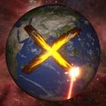Solar Smash 2 v 1.4.8 Hack mod apk (Play all planets for free)