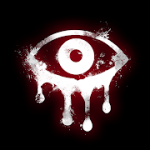 Eyes Scary Thriller Creepy Horror Game v 6.1.42 Hack mod apk (Unlimited Money)