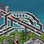TheoTown City Simulator v 1.10.00a Hack mod apk (Unlimited Money)