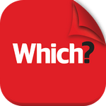 Which magazine 16.2 APK Subscribed