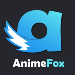 AnimeFox  Watch anime subtitle & dub, gogoanime 1.02 Mod APK
