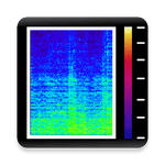Aspect Pro  Spectrogram Analyzer for Audio Files 2.3.21093 Pro APK