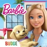Barbie DreamHouse Adventures v 2021.5.0 Hack mod apk (Unlocked)