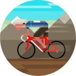 BikeComputer Pro 8.7.6 Google Play Mod Extra APK Paid Patched