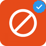 BlockerX  Porn Blocker,Quit Porn & Do Safe Search 4.6.36 Premium APK
