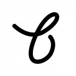 Bunpo Learn Japanese 1.5.7 APK Plus