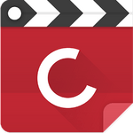 CineTrak Your Movie and TV Show Diary 0.7.88 Premium APK Mod Extra