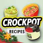 Crockpot recipes 11.16.220 Premium APK