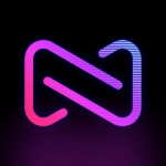 Cup Cut-Photo Music Video Editor and Maker Vidos 2.18.220 Premium APK