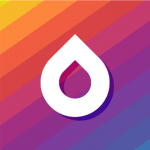 Drops Language-Learning by Kahoot learn by a game 35.81 Premium APK