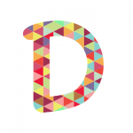 Dubsmash  Create & Watch Videos 6.4.2 Mod APK