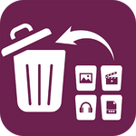 Duplicate File Remover  Duplicates Cleaner 1.6 PRO APK by backup