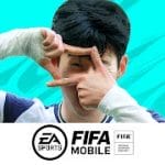 FIFA Mobile v 6.0.08 Hack mod apk (full version)