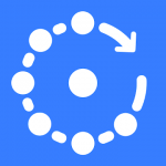 Fing  Network Tools 11.4.1 Premium APK Mod Extra