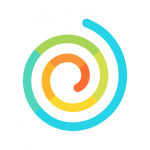 Funimate Video Editor Music, Transitions, Effects 11.11 Pro APK