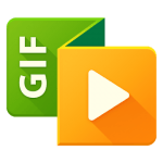 GIF to Video 1.15.8 Premium APK