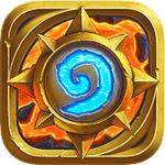 Hearthstone v 21.0.88998 Hack mod apk (All Devices)