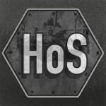 Hex of Steel v 5.6.12 Hack mod apk  (full version)