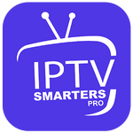 IPTV Smarters Pro 3.0.9 Lite Mod + Custom Logos APK