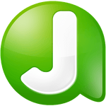 Janetter Pro for Twitter 1.15.0 APK