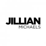 Jillian Michaels  The Fitness App 4.2.6 Premium APK