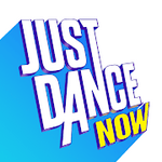 Just Dance Now v 4.5.0 hack mod apk (Infinite coins)