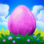 Merge Dragons v 6.6.0 b598 Hack mod apk (Free Shopping)