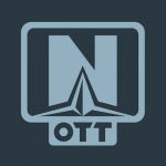 OTT Navigator IPTV 1.6.6.4 Mod APK Beta