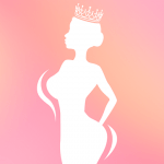 Perfect Me  Body Retouch&Face Editor&Selfie Tune 6.6.2 Premium APK