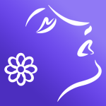 Perfect365 One-Tap Makeover 8.69.25 APK Unlocked